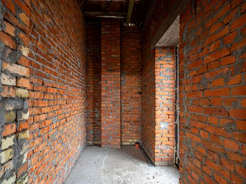 будинок за адресою Піщана вул.