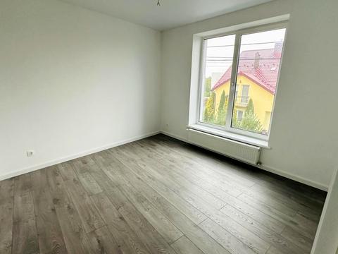 будинок за адресою Йосипа Сліпого вул.