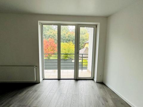 будинок за адресою Йосипа Сліпого вул.