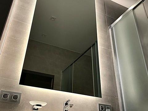 квартира за адресою Василя Тютюнника вул. (Анрі Барбюса), 28-А