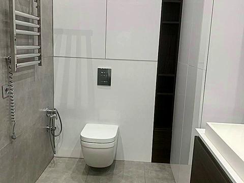 квартира за адресою Василя Тютюнника вул. (Анрі Барбюса), 28-А