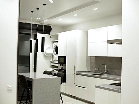 квартира за адресою Василя Тютюнника вул. (Анрі Барбюса), 28-А