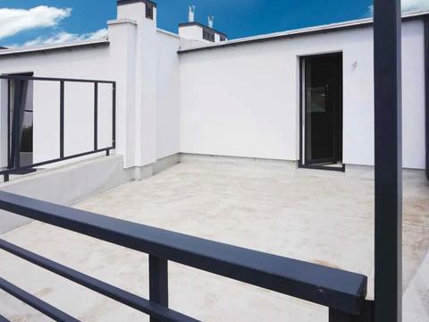 будинок за адресою Йосипа Сліпого вул.