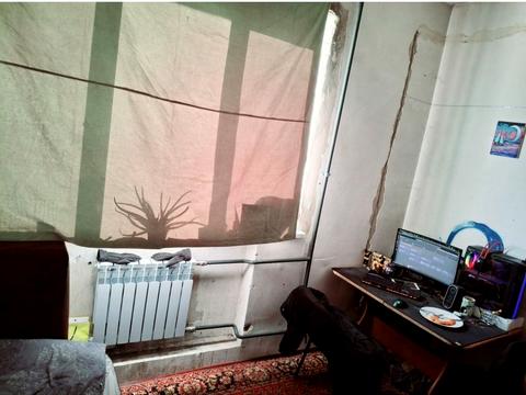 будинок за адресою Високогірна вул., 7