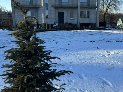 будинок за адресою Високогірна вул., 7