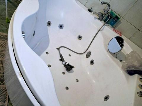 будинок за адресою Високогірна вул., 7