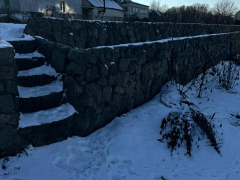 будинок за адресою Високогірна вул., 7