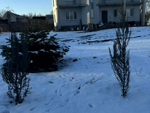 будинок за адресою Високогірна вул., 7