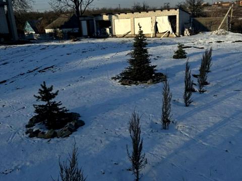 будинок за адресою Високогірна вул., 7