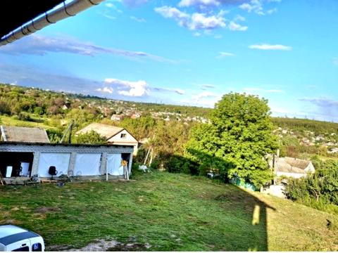 будинок за адресою Високогірна вул., 7