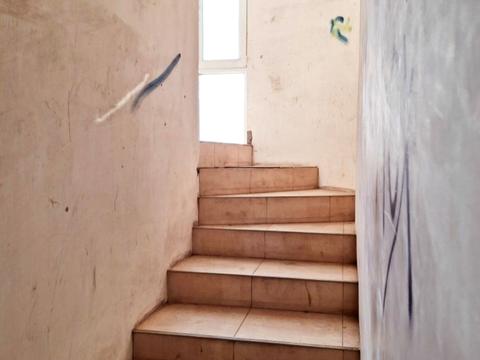 будинок за адресою Високогірна вул., 7