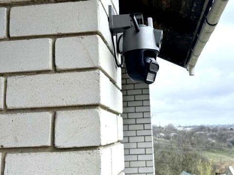 будинок за адресою Високогірна вул., 7