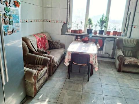 будинок за адресою Високогірна вул., 7