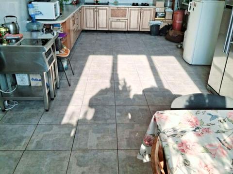 будинок за адресою Високогірна вул., 7