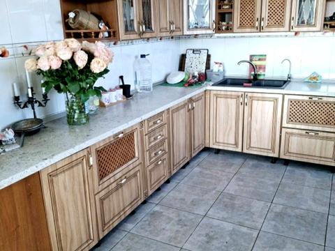 будинок за адресою Високогірна вул., 7