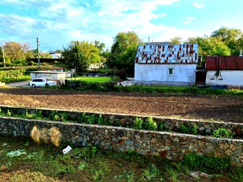 будинок за адресою Високогірна вул., 7