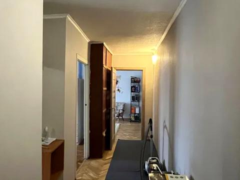 квартира за адресою Гетьмана Павла Скоропадського вул. (Льва Толстого), 49