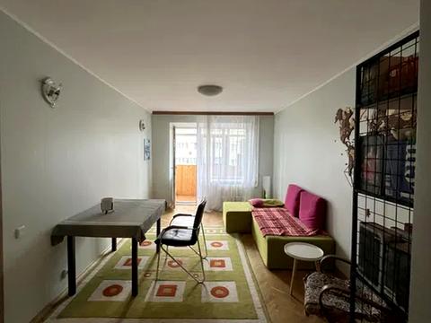 квартира за адресою Гетьмана Павла Скоропадського вул. (Льва Толстого), 49