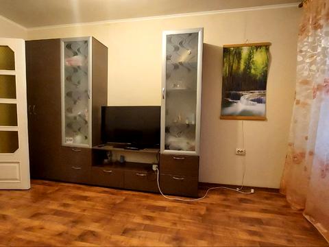 квартира по адресу Сечеславская Набережная ул., 7