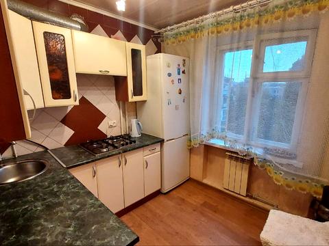 квартира по адресу Сечеславская Набережная ул., 7