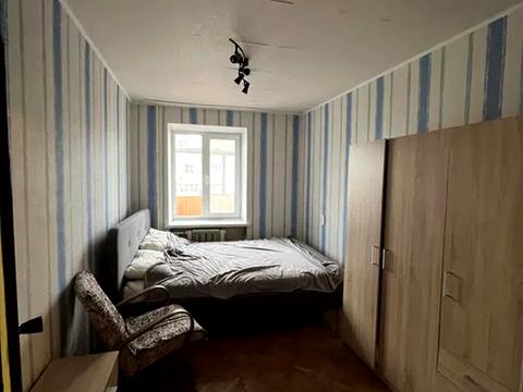 квартира за адресою Гетьмана Павла Скоропадського вул. (Льва Толстого), 49