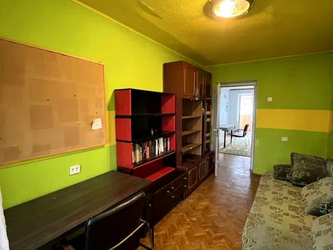 квартира за адресою Гетьмана Павла Скоропадського вул. (Льва Толстого), 49