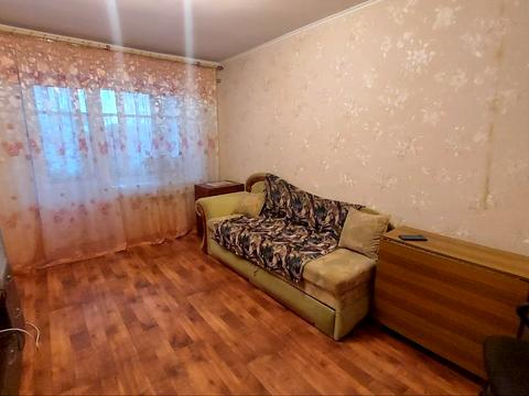 квартира по адресу Сечеславская Набережная ул., 7