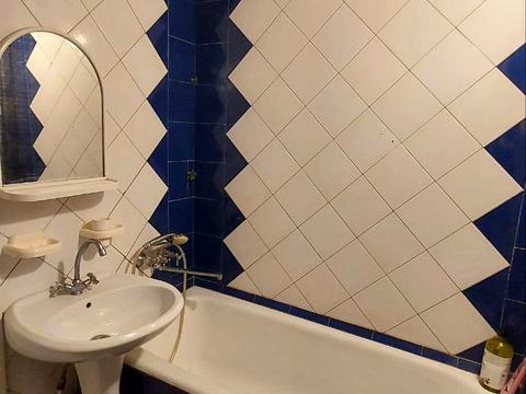 квартира по адресу Сечеславская Набережная ул., 7