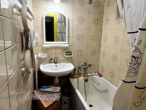 квартира за адресою Гетьмана Павла Скоропадського вул. (Льва Толстого), 49