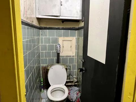 квартира за адресою Гетьмана Павла Скоропадського вул. (Льва Толстого), 49