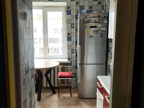 квартира за адресою Гетьмана Павла Скоропадського вул. (Льва Толстого), 49