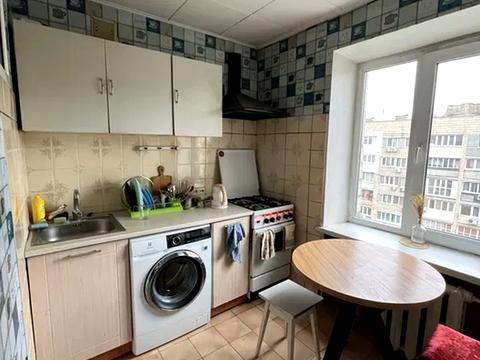 квартира за адресою Гетьмана Павла Скоропадського вул. (Льва Толстого), 49