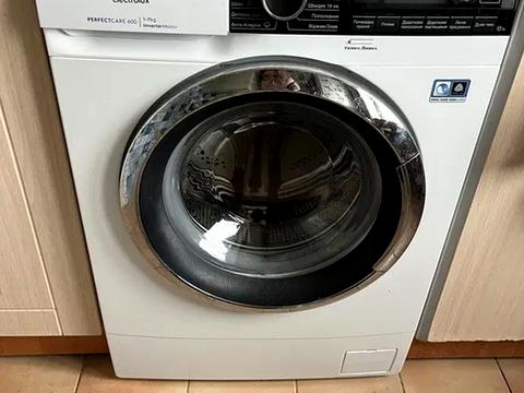 квартира за адресою Гетьмана Павла Скоропадського вул. (Льва Толстого), 49