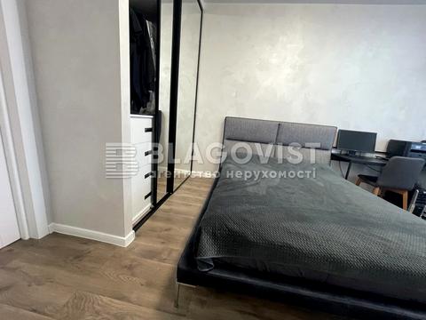 квартира за адресою Білоруська вул., 3