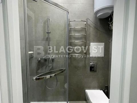 квартира за адресою Білоруська вул., 3