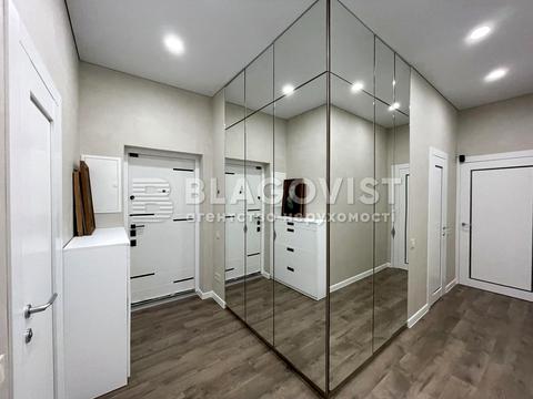 квартира за адресою Білоруська вул., 3