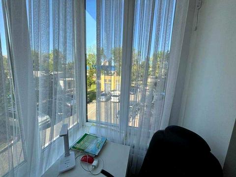 квартира за адресою Юрія Пасхаліна вул. (Ілліча), 17