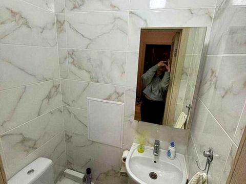 квартира за адресою Юрія Пасхаліна вул. (Ілліча), 17