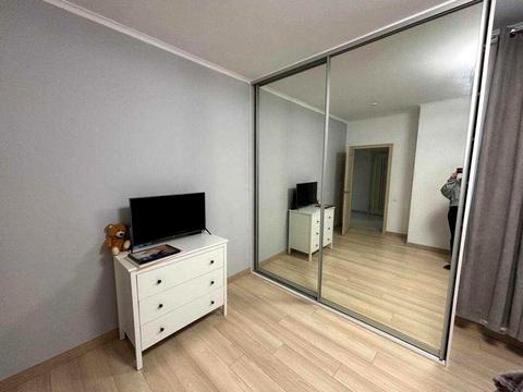 квартира за адресою Юрія Пасхаліна вул. (Ілліча), 17