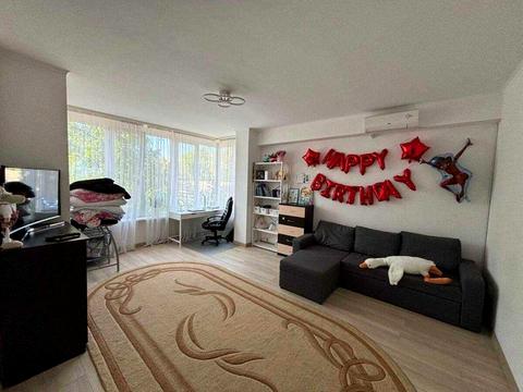 квартира за адресою Юрія Пасхаліна вул. (Ілліча), 17