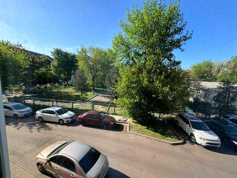 квартира за адресою Юрія Пасхаліна вул. (Ілліча), 17