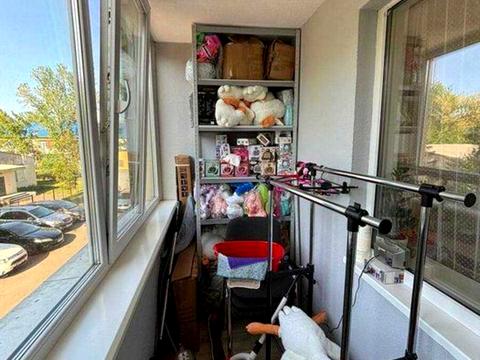 квартира за адресою Юрія Пасхаліна вул. (Ілліча), 17