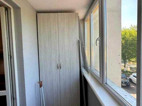 квартира за адресою Юрія Пасхаліна вул. (Ілліча), 17