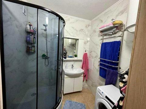 квартира за адресою Юрія Пасхаліна вул. (Ілліча), 17