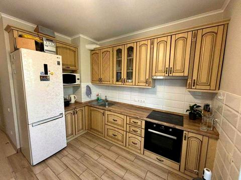 квартира за адресою Юрія Пасхаліна вул. (Ілліча), 17