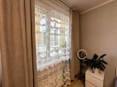 квартира за адресою Юрія Пасхаліна вул. (Ілліча), 17