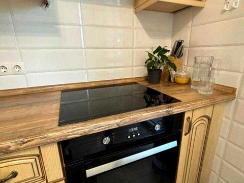 квартира за адресою Юрія Пасхаліна вул. (Ілліча), 17