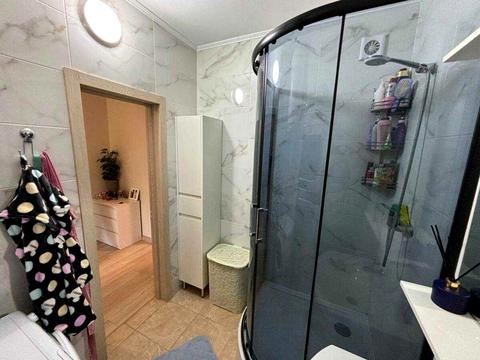 квартира за адресою Юрія Пасхаліна вул. (Ілліча), 17