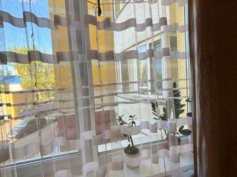 квартира за адресою Юрія Пасхаліна вул. (Ілліча), 17