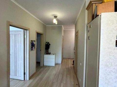 квартира за адресою Юрія Пасхаліна вул. (Ілліча), 17